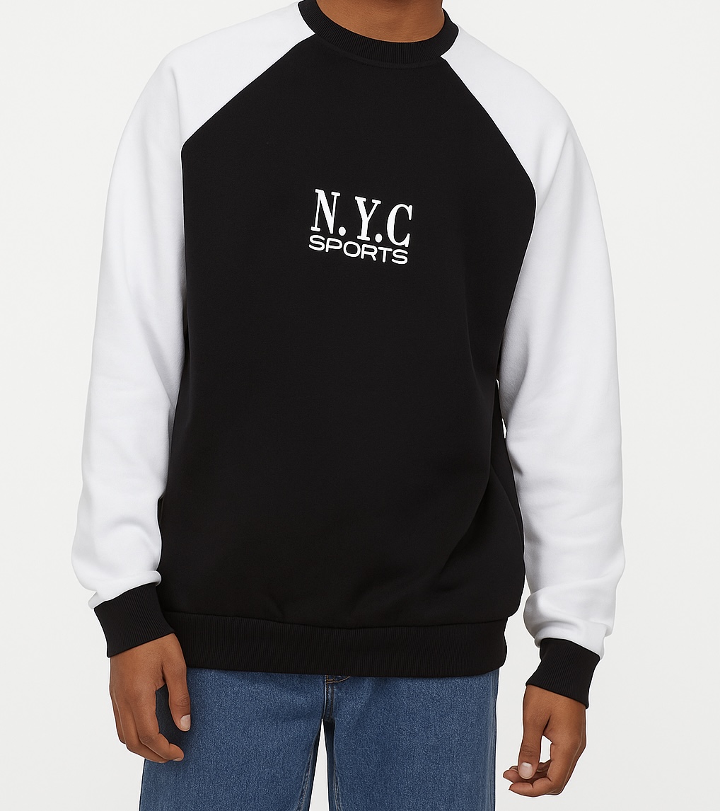 دورس مدل N.Y.C