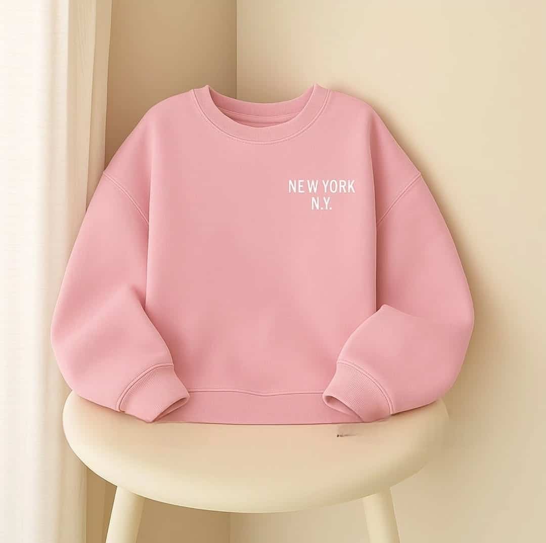 دورس زنانه طرح نیویورک