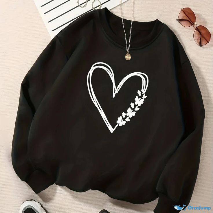 دورس زنانه طرح قلب